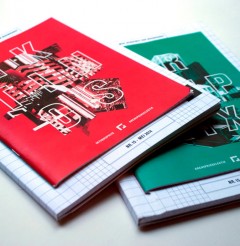 HUIG Magazine HUIG Magazine