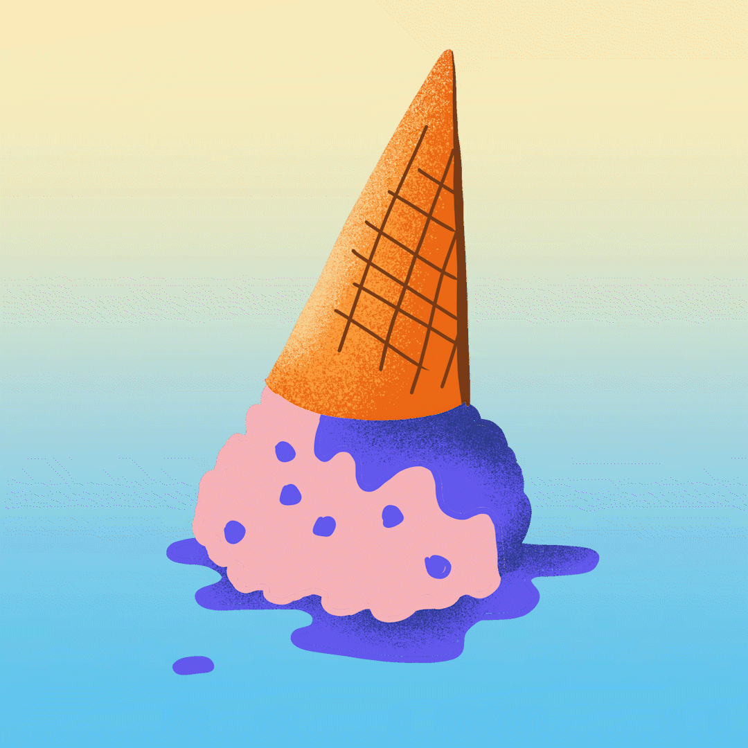 GIF Stickers Instagram GIF Stickers Instagram